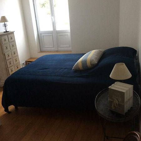 L'Annexe Villa Villers-sur-Mer Kültér fotó
